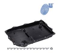Blueprint ADBP210047 Oil Pan Screen Filter Fits Subaru Forester 2005 - 2008