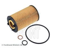 Blue Print Oil Filter - ADBP210055