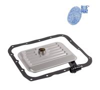 Blueprint ADBP210061 Transmission Oil Filter Set Fits Mitsubishi Lancer 96 - 03