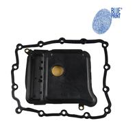 Blueprint ADBP210062 Transmission Oil Filter Set Fits Toyota 4 Runner 1995 - 02