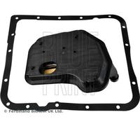 Blueprint ADBP210063 Automatic Transmission Hydraulic Filter Kit Fits Chevrolet