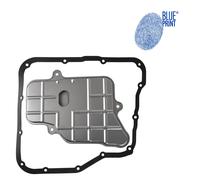 Blueprint ADBP210092 Transmission Oil Filter Set Fits Toyota Proace Verso 16-25