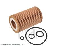 Blueprint ADBP210095 Oil Filter Insert Premium Fits Toyota Aygo 2005 - 2014