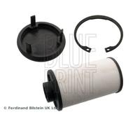 Blueprint ADBP210098 Transmission Oil Filter Fits Peugeot 508 SW 2013 - 2018