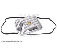 Blueprint ADBP210100 Transmission Oil Filter Set Fits Toyota Yaris/Vitz 05 - 10
