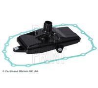 BLUEPRINT ADBP210114 Automatic Transmission Hydraulic Filter Kit Fits Honda HR-V