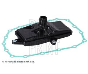 BLUEPRINT ADBP210114 Automatic Transmission Hydraulic Filter Kit Fits Honda HR-V