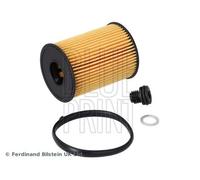 Blueprint ADBP210119 Oil Filter Insert Premium Fits Hyundai Sonata 2020 - 2025