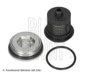 Blueprint ADBP210120 Multi-Plate Clutch (All-Wheel Drive) Hydraulic Filter