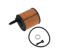 Oil Filter Fits Hyundai Tucson KIA Sportage OE 26350-2M000 Blue Print ADBP210121