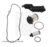 Blueprint ADBP210126 Transmission Oil Filter Set Insert Fits VW Bora 2001 - 2005