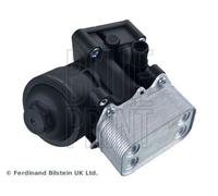 Blueprint ADBP210128 Oil Filter Housing Premium Fits Subaru Impreza 2012 - 2025