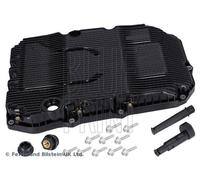 Blueprint ADBP210136 Oil Pan Screen Filter Fits Mercedes-Benz E-Class 2015 - 15