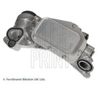 Blueprint ADBP210141 Oil Filter Housing Premium Fits Chevrolet Aveo 2011 - 2025