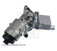 Blueprint ADBP210153 Oil Filter Housing Premium Fits Chevrolet Aveo 2013 - 2025