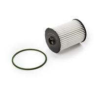 Blueprint ADBP210160 Oil Filter Insert Premium Fits Fiat Ducato 2021 - 2023
