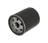 Oil Filter Fits Maxus OE C00308847 Blue Print ADBP210164