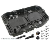 Blueprint ADBP210165 Oil Pan Screen Filter Premium Fits Kia Optima 2016 - 2019