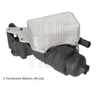 Blueprint ADBP210173 Oil Filter Housing Premium Fits Fiat Talento 2016 - 2025