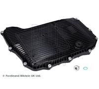 Blueprint ADBP210177 Oil Pan Screen Filter Premium Fits Audi A4 2017 - 2019