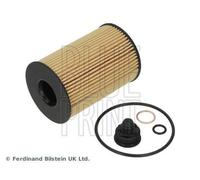 Blueprint ADBP210180 Oil Filter Insert Fits Land Rover Range Rover 2021 - 2025