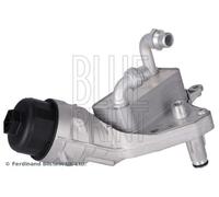 Blueprint ADBP210181 Oil Filter Housing Premium Fits Alfa Romeo Brera 2009 - 10