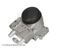 Blueprint ADBP210184 Oil Filter Housing Premium Fits Vauxhall Adam 2012 - 2019