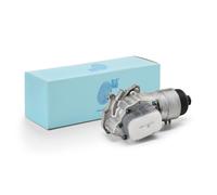 Blueprint ADBP210185 Oil Filter Housing Premium For Citroën Berlingo 2005 - 2011