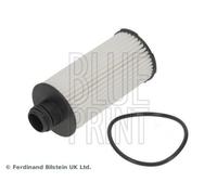 Blueprint ADBP210189 Oil Filter Insert Premium Fits Alfa Romeo Giulia 2018 - 25