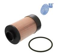 Blueprint ADBP230003 Fuel Filter Insert Premium Fits Iveco Daily 2006 - 2011