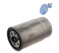Blueprint ADBP230004 Fuel Filter High Performance For Alfa Romeo 147 2002 - 2010
