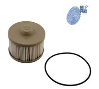 Blueprint ADBP230006 Fuel Filter 95mm For Mercedes-Benz Sprinter 4-T 1996 - 2006