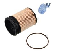 Blueprint ADBP230008 Fuel Filter High Performance Fits Toyota Verso 2013 - 2018