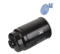 Blueprint ADBP230009 Fuel Filter High Performance Fits Hyundai i800 2010 - 2024