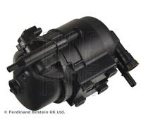 Blueprint ADBP230013 Fuel Filter Fits Land Rover Discovery Sport 2.0 D 2.0 D 4x4