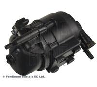 BLUE PRINT ADBP230013 Fuel filter