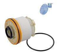 BLUE PRINT ADBP230016 Fuel filter