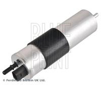 Blue Print Fuel Filter ADBP230026