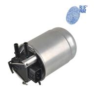 Blueprint ADBP230027 Fuel Filter w/Water Drain Screw Fits Nissan Qashqai 18 - 25