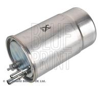 Blueprint ADBP230030 Fuel Filter In-Line Filter Fits Fiat Ducato 2011 - 2025