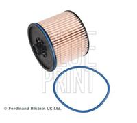 BLUE PRINT ADBP230033 Fuel filter