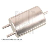 Blueprint ADBP230040 Fuel Filter Premium Fits Ssangyong Korando 2012 - 2025