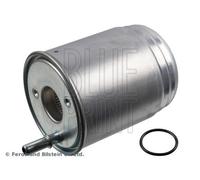 Blueprint ADBP230047 Fuel Filter In-Line Metal Fits Toyota Solara 1998 - 2001