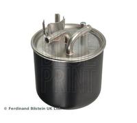 Blueprint ADBP230055 Fuel Filter Standard Premium Fits Audi A8 2003 - 2010