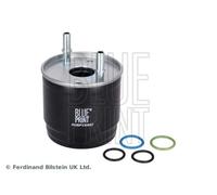 Blueprint ADBP230057 Fuel Filter In-Line Filter Fits Toyota Yaris/Vitz 2005 - 12