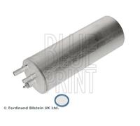 Blueprint ADBP230059 Fuel Filter In-Line Filter Fits Renault Megane 2010 - 2015