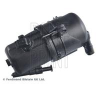 Blueprint ADBP230061 Fuel Filter In-Line Filter Plastic Fits VW Golf 2009 - 2012