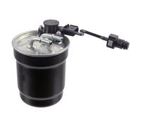 Blueprint ADBP230064 Fuel In-Line Filter 111mm Diameter Fits Ford Ecosport Puma