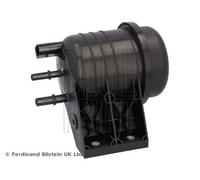 Blueprint ADBP230067 Fuel Filter In-Line Filter Paper Fits Volvo XC40 2018 - 21