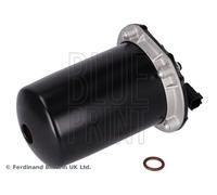 Blueprint ADBP230071 Fuel Filter Fits Mercedes-Benz X-Class Nissan NV300 Renault